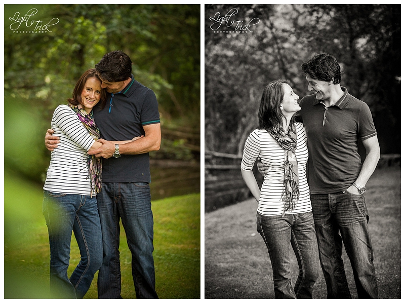 2012-07-18_001 pre wedding shoot with a camera shy couple